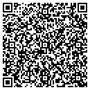 QR code with Legacy Ledges LLC contacts