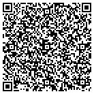 QR code with Mastercraft Kitchens & Baths contacts