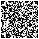 QR code with Taylor Building contacts