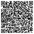 QR code with Clown contacts