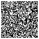 QR code with Azteca Auto Repair contacts