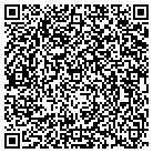 QR code with Mild To Wild Custom Cycles contacts
