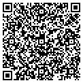 QR code with FTC Towing contacts