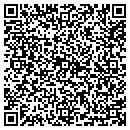 QR code with Axis Machine LLC contacts