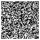 QR code with Mc Donald's contacts