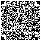 QR code with Miracle Mortgage LLC contacts
