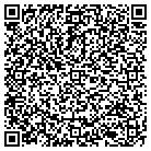 QR code with Christian Science Organization contacts