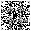 QR code with Gimme A Call contacts