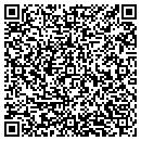 QR code with Davis Fourth Ward contacts