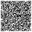 QR code with David Holland's Resort Lodging contacts