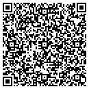 QR code with Whittenberg Group contacts