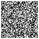 QR code with Two Jacks Pizza contacts
