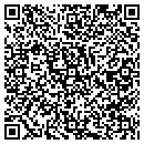 QR code with Top Line Builders contacts