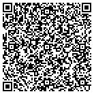 QR code with Sinclair Service Station contacts