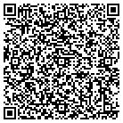 QR code with Precision Curbing LLC contacts