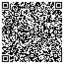 QR code with Penman Mfg contacts