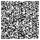 QR code with Legislative Fiscal Analyst contacts