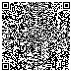 QR code with Timothy Mcvey Mutual Service Corp contacts