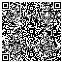 QR code with Hy's Auto Service contacts