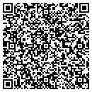 QR code with Natures Image contacts
