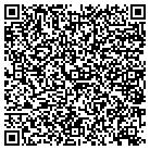 QR code with Goodman Distribution contacts