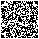QR code with Encino Smile Design contacts