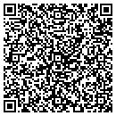 QR code with Garrett C Hobson contacts