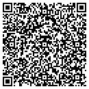 QR code with Sage Systems contacts