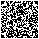 QR code with Shakir Mohannad contacts