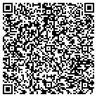 QR code with Beverly Hills Development Corp contacts