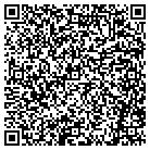 QR code with Wilding Engineering contacts
