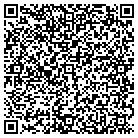 QR code with Dixie Diesel Service & Towing contacts
