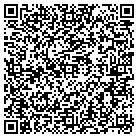 QR code with Pearson & Theurer Inc contacts