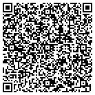 QR code with Draper Zoning Department contacts