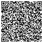 QR code with Dry Creek Transportation Inc contacts