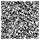 QR code with Elite Development Group contacts