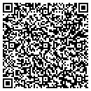 QR code with Spectra Design & Sound contacts