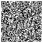 QR code with Joseph C Richards AIA contacts