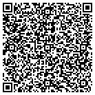 QR code with Washington County Commission contacts