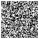 QR code with Ritz Camera contacts