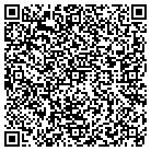 QR code with Morganson Custom Frames contacts