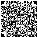 QR code with Copper Rivet contacts