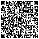 QR code with Caesar Motor Cycle Parts contacts