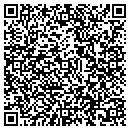 QR code with Legacy Pest Control contacts