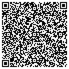 QR code with Railworks Midwest Construction contacts