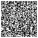 QR code with Data Processing contacts