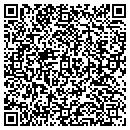 QR code with Todd Show Electric contacts