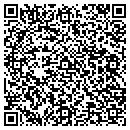 QR code with Absolute Billing Co contacts