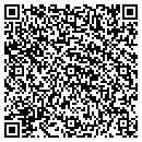 QR code with Van Gerwen LLP contacts