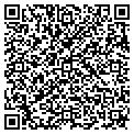 QR code with Inamar contacts